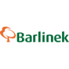 Grupa Barlinek Poland Jobs Expertini